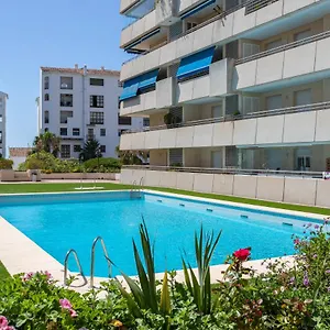 apartamento-marina-bans-ii.1costadelsol.com/