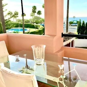 marbella-alicate-beach-apartment.1costadelsol.com/