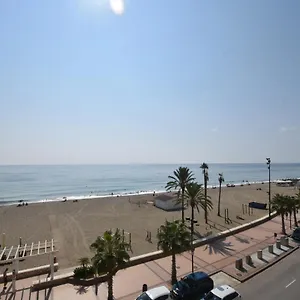 apartamento-familiar-caracola-playa.es-andalucia.com/