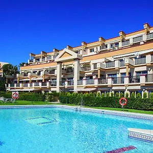 romana-playa-marbella-29604-2.es-andalucia.com/