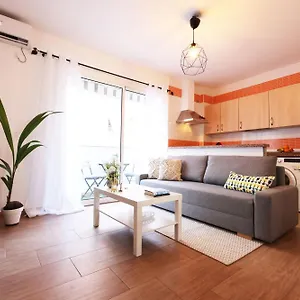http://