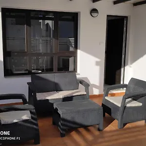 Casa Mi Lanzarote Сasa de vacaciones