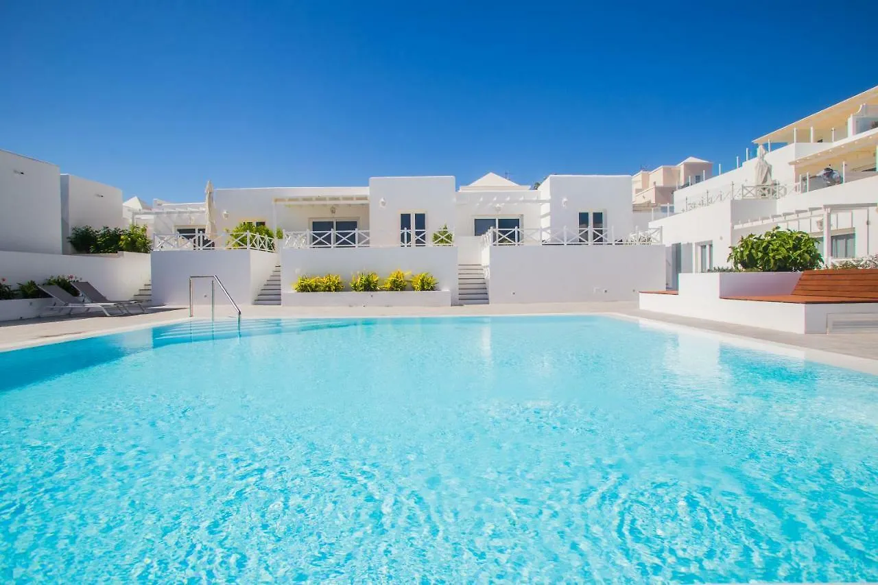 Flower Beach Suite 25 بلايا هوندا